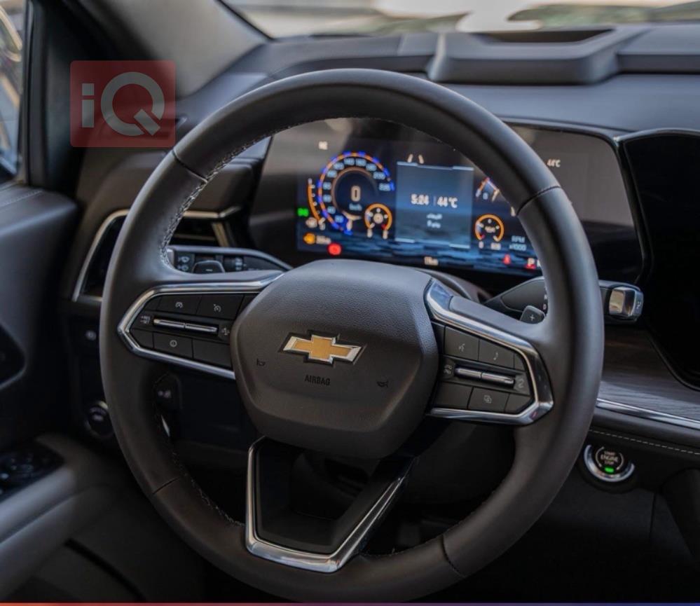 https://cdn.iqcars.io2cfef70f-a378-4981-8364-2cf727d43d6f_3.jpg